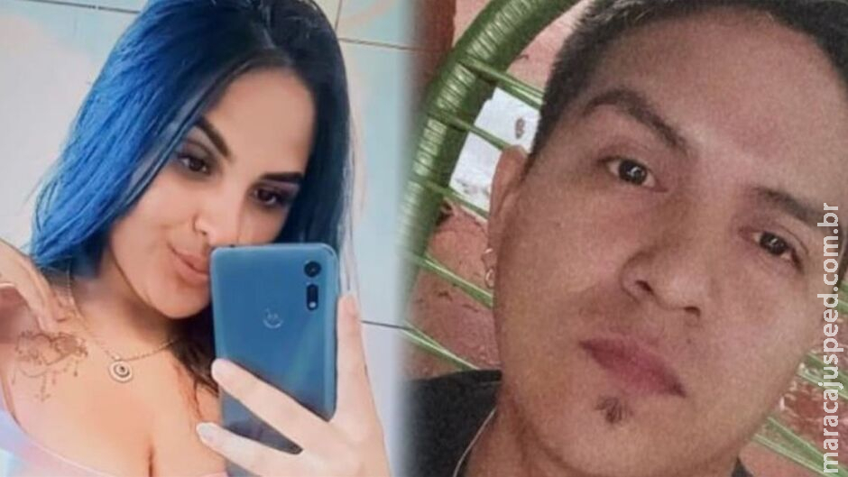 Feminicida que matou companheira de 19 anos com 15 facadas no Parque Lageado passa por julgamento