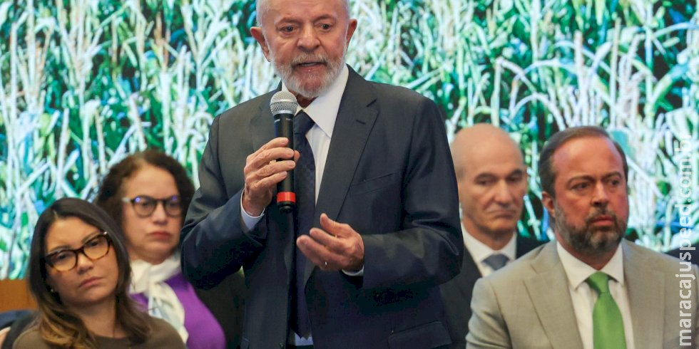 Governo oferecerá gás de cozinha para 20 milhões de famílias Governo oferecerá gás de cozinha para 20 milhões de famílias
