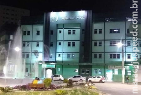 Homem é suspeito de assassinar ex-sogra e tentar matar ex-companheira