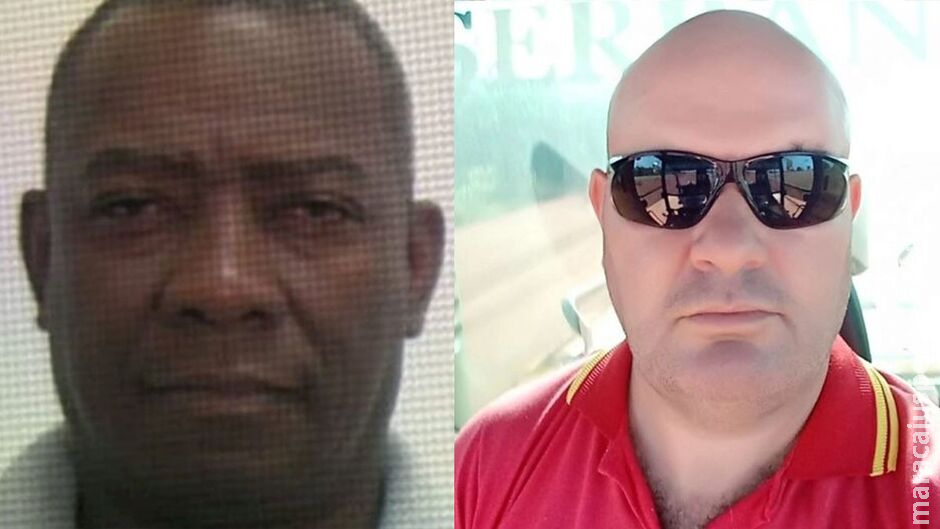 Idoso levou tiro no olho por negar carona em Ivinhema Idoso levou tiro no olho por negar carona em Ivinhema