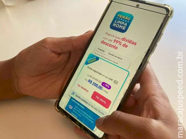 Inclusão indevida em cadastros de inadimplentes geram 33 reclamações diárias Inclusão indevida em cadastros de inadimplentes geram 33 reclamações diárias