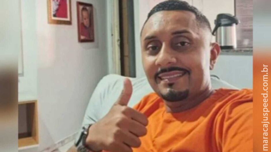 Indignados com morte, amigos dizem que Indignados com morte, amigos dizem que