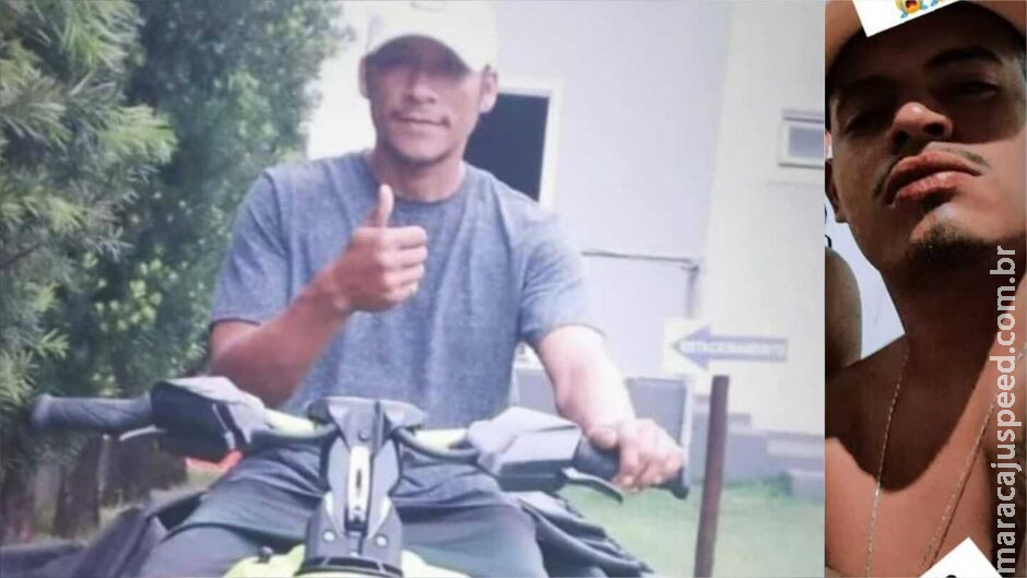 Irmãos foram executados de mãos dadas no Danúbio Azul