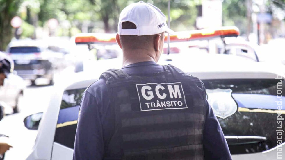 Justiça converte para preventiva prisão de homem com 53 passagens que furtou mercado