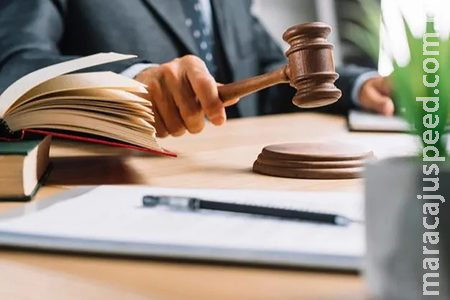 Justiça de MG nega indenização à esposa de homem morto a tiros no trabalho Justiça de MG nega indenização à esposa de homem morto a tiros no trabalho