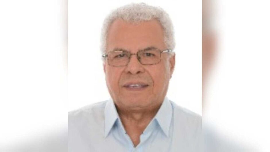 Justiça Eleitoral indefere candidatura de Dalton Lima à prefeitura de Corguinho Justiça Eleitoral indefere candidatura de Dalton Lima à prefeitura de Corguinho