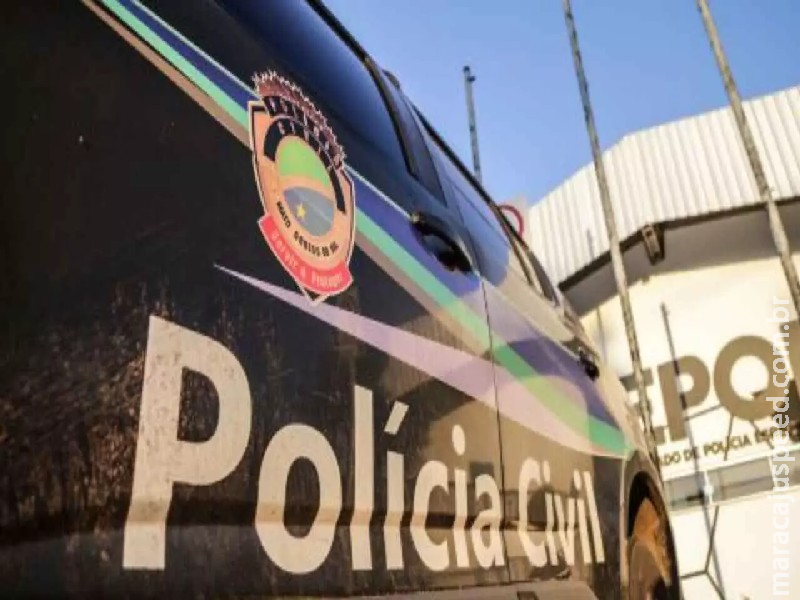 Ladrões invadem fazenda em Bonito, abatem e levam boi Ladrões invadem fazenda em Bonito, abatem e levam boi