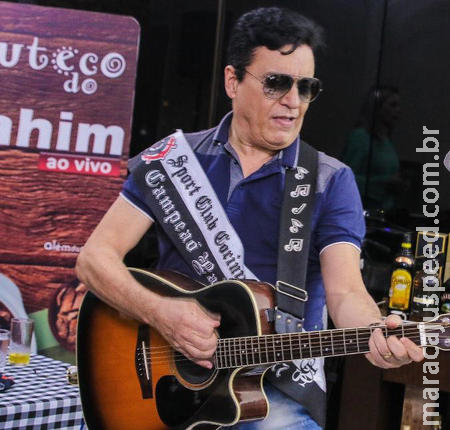 Laudo do IML conclui que Nahim morreu em decorrência de intoxicação por cocaína e traumatismo craniano Laudo do IML conclui que Nahim morreu em decorrência de intoxicação por cocaína e traumatismo craniano