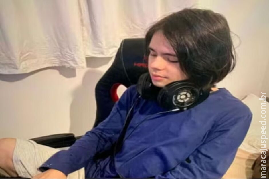 Mãe acusa médico de agredir filho até a morte em hospital: Mãe acusa médico de agredir filho até a morte em hospital: