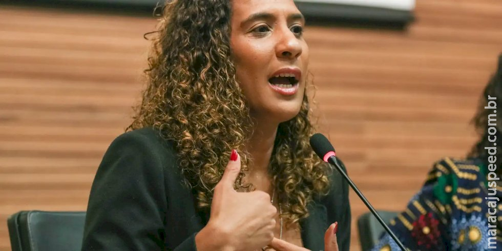 Ministério e UFF fazem acordo de R$ 12,8 milhões para combater racismo Ministério e UFF fazem acordo de R$ 12,8 milhões para combater racismo