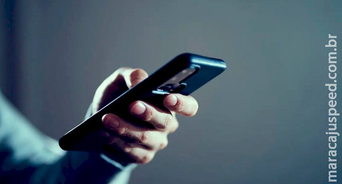 Morador de Caarapó perde mais de R$ 3,7 mil ao tentar comprar moto anunciada no Facebook Morador de Caarapó perde mais de R$ 3,7 mil ao tentar comprar moto anunciada no Facebook