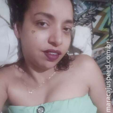 Morta em confronto tinha ficha na polícia desde a adolescência Morta em confronto tinha ficha na polícia desde a adolescência