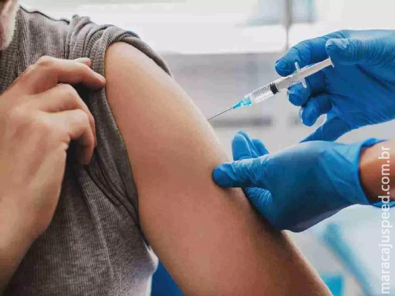 Mortes por influenza sobem para 71 e por síndrome respiratória grave chegam a 473 em MS Mortes por influenza sobem para 71 e por síndrome respiratória grave chegam a 473 em MS