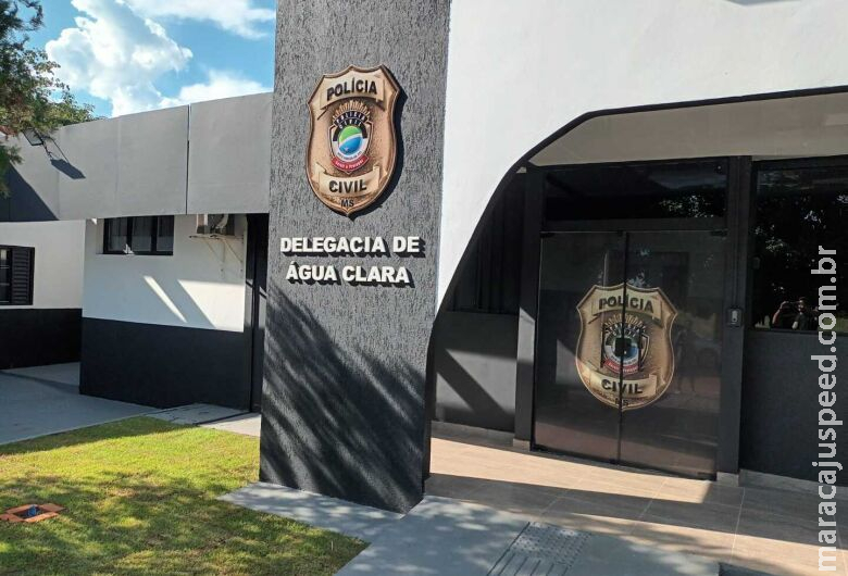 Motocicleta furtada em propriedade rural é recuperada Motocicleta furtada em propriedade rural é recuperada