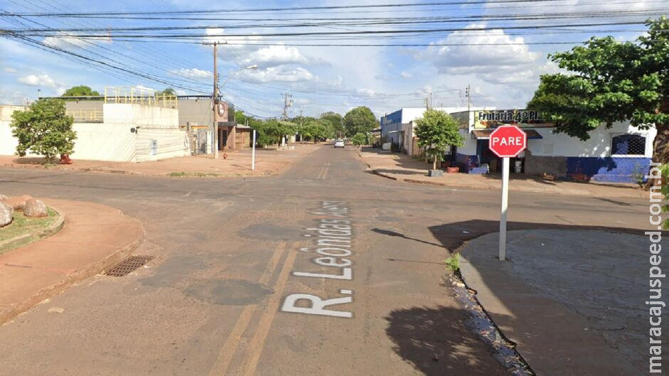 Motociclista não respeita Motociclista não respeita
