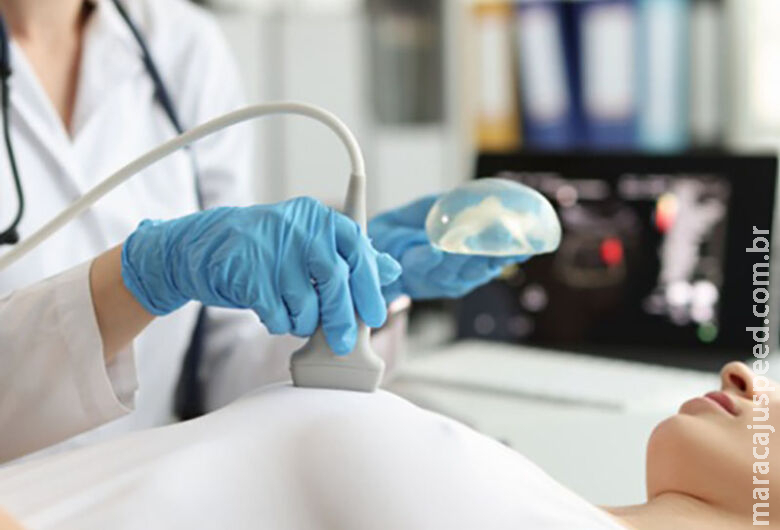 MPMS investiga andamento da realização de exames e consultas de câncer de mama MPMS investiga andamento da realização de exames e consultas de câncer de mama
