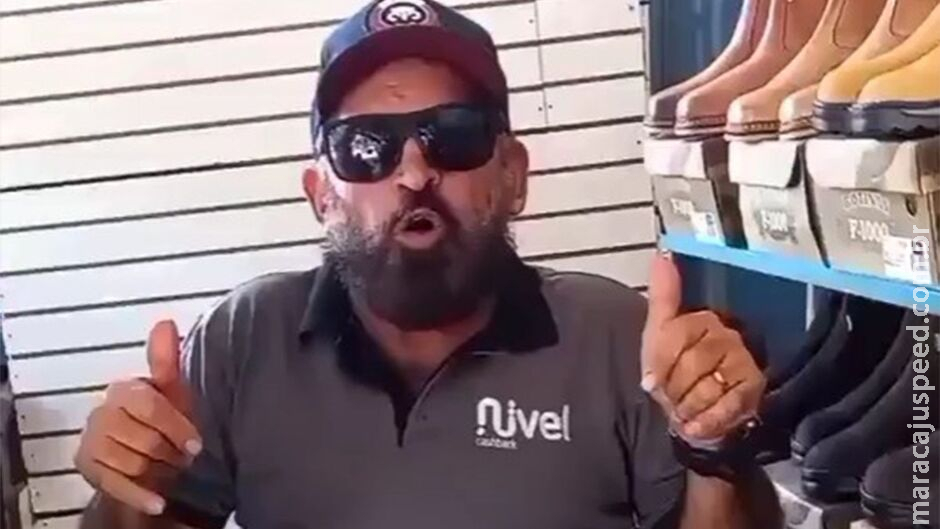 Mulher confessa ter matado ex-marido enforcado com fio em Chapadão do Sul Mulher confessa ter matado ex-marido enforcado com fio em Chapadão do Sul