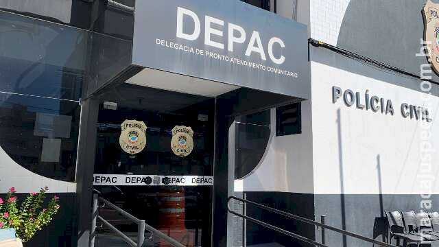 Mulheres caem em golpe do falso funcionário de banco e perdem R$ 144 mil Mulheres caem em golpe do falso funcionário de banco e perdem R$ 144 mil