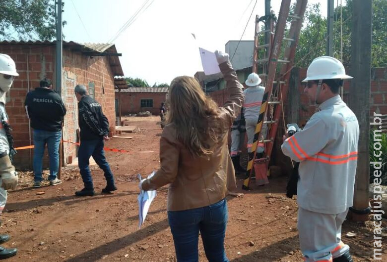 Operação contra Operação contra