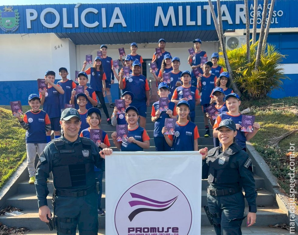 Operação Shamar: Intensificação da Proteção à Mulher no Agosto Lilás pelo 14º Batalhão Operação Shamar: Intensificação da Proteção à Mulher no Agosto Lilás pelo 14º Batalhão