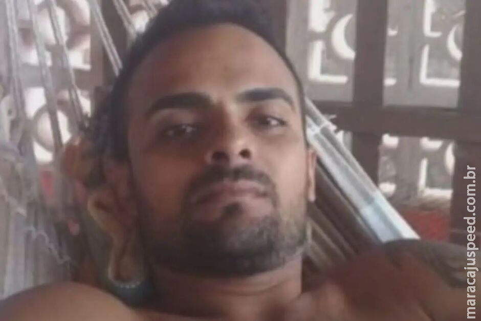 Operador de máquinas que estava sumido é encontrado morto em Inocência Operador de máquinas que estava sumido é encontrado morto em Inocência