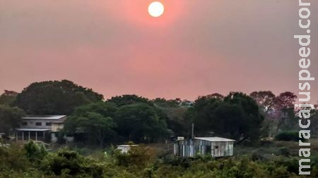 Pantanal vive 2 meses de recorde em incêndios e período ainda mais crítico começa em agosto Pantanal vive 2 meses de recorde em incêndios e período ainda mais crítico começa em agosto