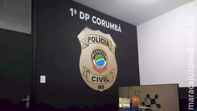Pedreiro morre eletrocutado enquanto consertava laje de residência em MS Pedreiro morre eletrocutado enquanto consertava laje de residência em MS