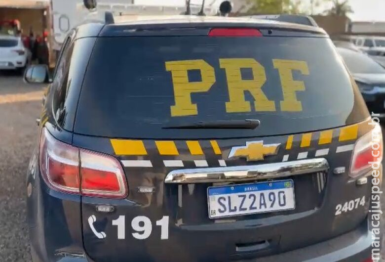 Polícia apreende 2 toneladas de maconha e recupera caminhonete furtada Polícia apreende 2 toneladas de maconha e recupera caminhonete furtada