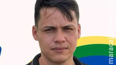 Pré-candidato a prefeitura preso por agiotagem participou de assassinato dando fuga a pistoleiros