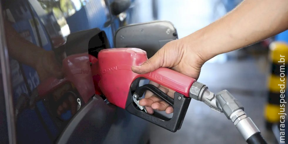 Produção de biodiesel e etanol bate recorde no Brasil Produção de biodiesel e etanol bate recorde no Brasil