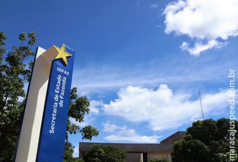 Refis para regularização de créditos tributários de ICMS e ITCD continua em MS Refis para regularização de créditos tributários de ICMS e ITCD continua em MS