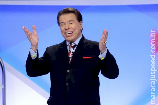 Rei dos domingos, apresentador Silvio Santos morre aos 93 anos Rei dos domingos, apresentador Silvio Santos morre aos 93 anos