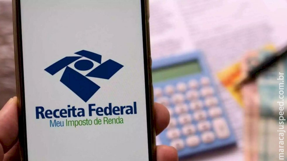Tem valores a receber? Receita Federal paga no próximo dia 30 as restituições do 4º lote Tem valores a receber? Receita Federal paga no próximo dia 30 as restituições do 4º lote