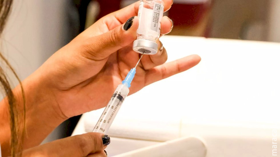 Último boletim epidemiológico da SES confirma 3 novas mortes por Covid-19 em Mato Grosso do Sul Último boletim epidemiológico da SES confirma 3 novas mortes por Covid-19 em Mato Grosso do Sul