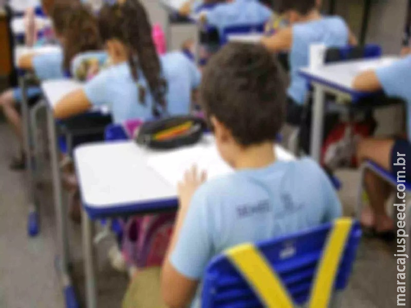 4,5 milhões de crianças de grupos vulneráveis estão à espera de vaga na creche 4,5 milhões de crianças de grupos vulneráveis estão à espera de vaga na creche