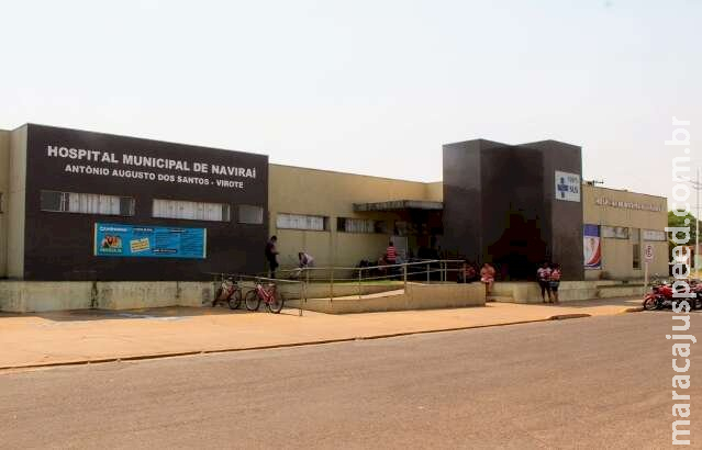 Adolescente morre ao se afogar em represa de fazenda em Naviraí Adolescente morre ao se afogar em represa de fazenda em Naviraí
