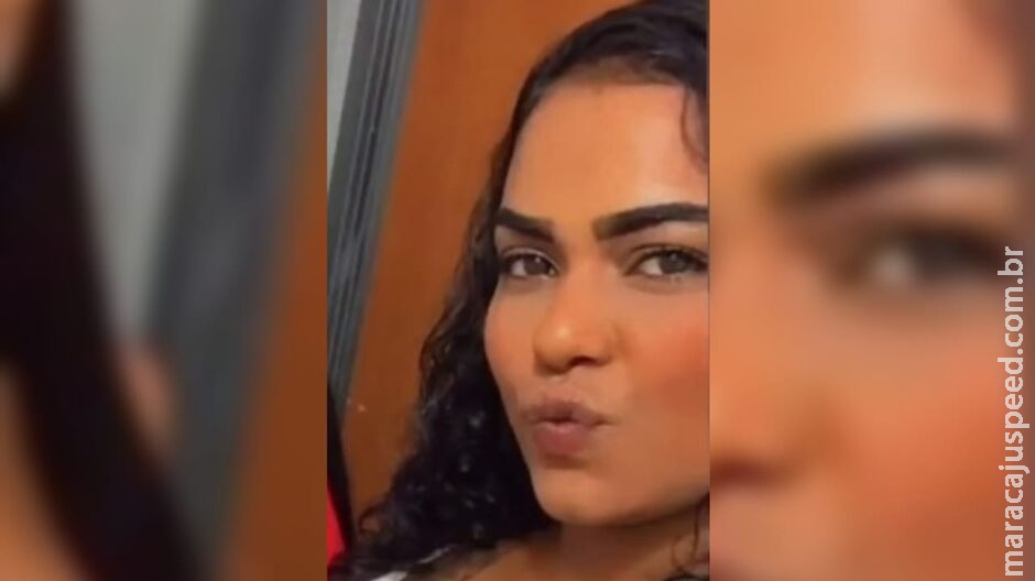Amigo tentou salvar jovem que se afogou em piscina durante confraternização no Tijuca