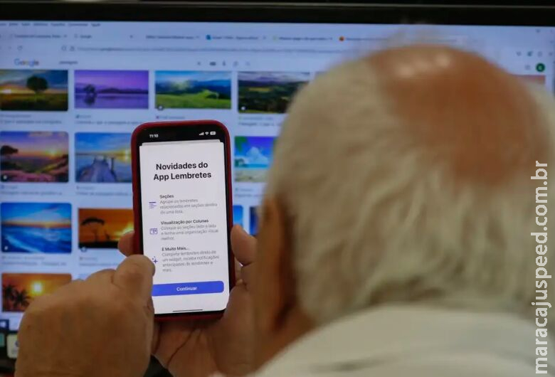 Anatel ampliará uso do 0303 para reduzir telefonemas indesejáveis Anatel ampliará uso do 0303 para reduzir telefonemas indesejáveis