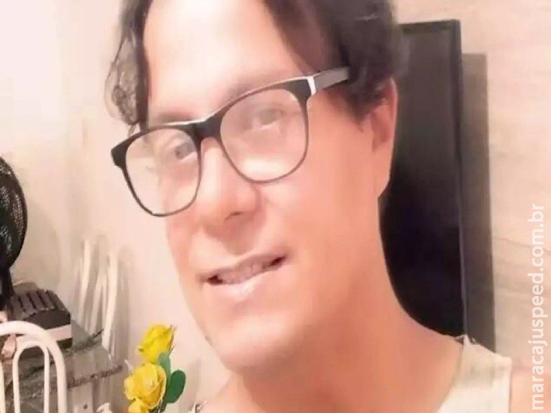 Asfixiado e queimado, Teodoro foi morto após desentendimento por programa sexual em Campo Grande Asfixiado e queimado, Teodoro foi morto após desentendimento por programa sexual em Campo Grande