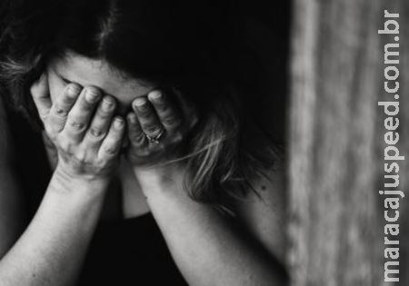 ASSENTAMENTO ELDORADO: Homem é acusado de estupro de vulnerável contra mulher com problemas psiquiátricos