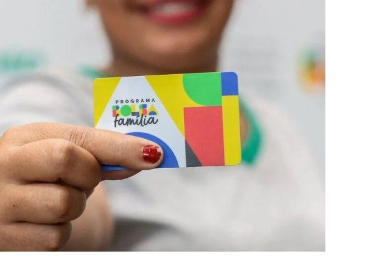 Caixa paga hoje Bolsa Família a beneficiários com NIS de final 2 Caixa paga hoje Bolsa Família a beneficiários com NIS de final 2