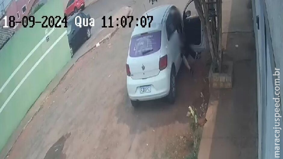 Câmera flagra homem se masturbando no Jardim Manaíra Câmera flagra homem se masturbando no Jardim Manaíra