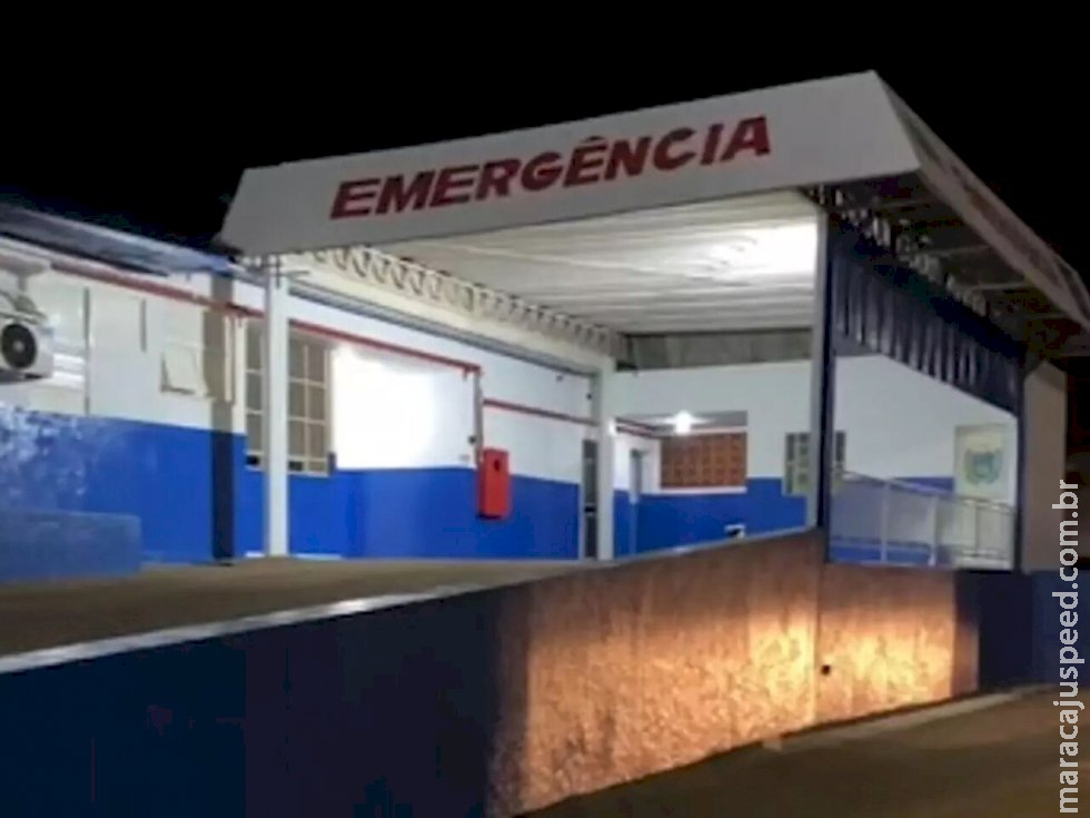 Chácara onde trio foi morto em confronto escondia quase 6 quilos de maconha em Aquidauana Chácara onde trio foi morto em confronto escondia quase 6 quilos de maconha em Aquidauana