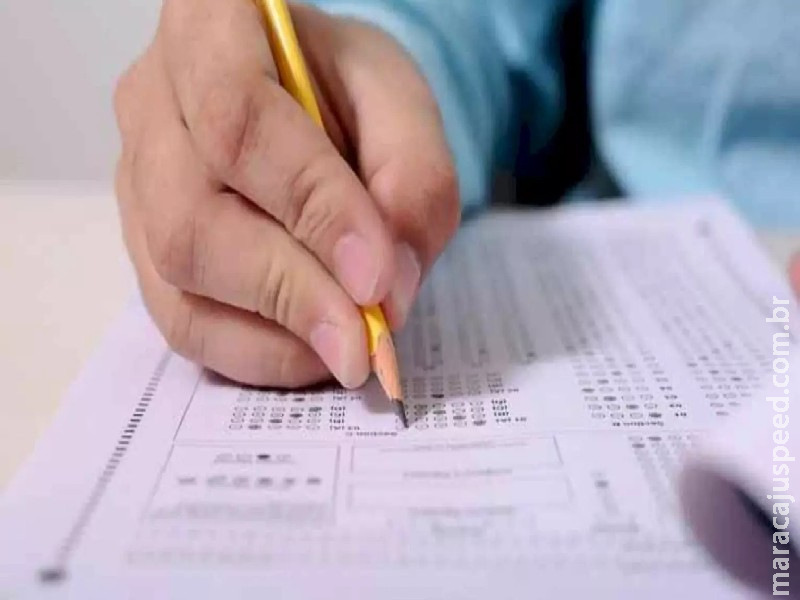 Com salário de até 7 mil, inscrições para concurso da Prefeitura de Angélica encerram nesta quinta Com salário de até 7 mil, inscrições para concurso da Prefeitura de Angélica encerram nesta quinta