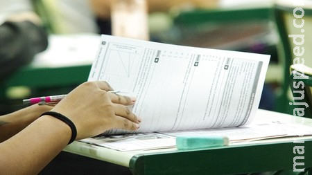 Concurso público oferece 90 vagas e salários de até R$ 7,1 mil Concurso público oferece 90 vagas e salários de até R$ 7,1 mil