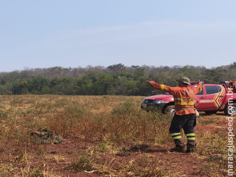 Costa Rica: Bombeiros combatem incêndios e salvam vidas. Militares de Maracaju estão atuando juntamente com outras equipes Costa Rica: Bombeiros combatem incêndios e salvam vidas. Militares de Maracaju estão atuando juntamente com outras equipes