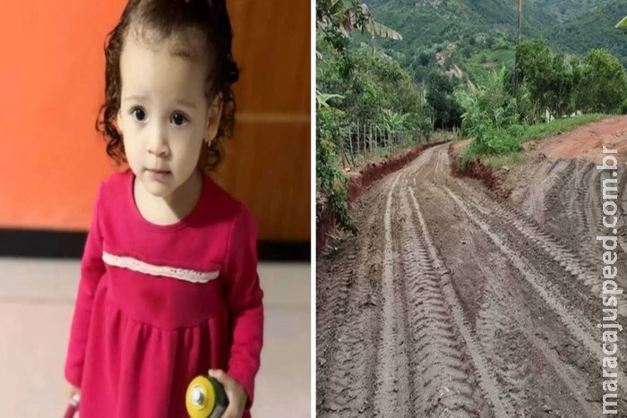 Criança de 1 ano morre após se engasgar com pedaço de uva Criança de 1 ano morre após se engasgar com pedaço de uva