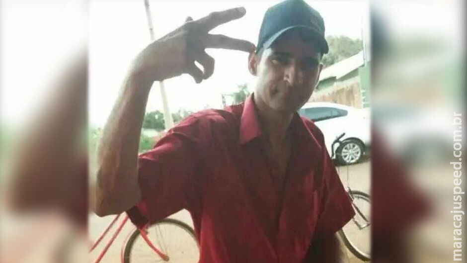 Desaparecido há 2 dias, família procura por homem que sumiu da UPA Universitário em Campo Grande