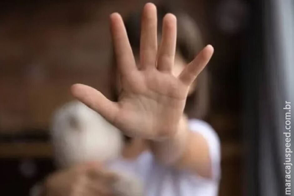Detento esfaqueia criança de 7 anos um dia após ser solto no DF Detento esfaqueia criança de 7 anos um dia após ser solto no DF