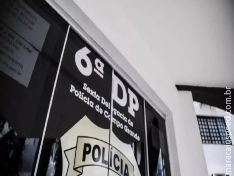 Discussão em lanchonete termina em agressão, tiros e fuga de casal em caminhonete na Vila Bandeirante Discussão em lanchonete termina em agressão, tiros e fuga de casal em caminhonete na Vila Bandeirante